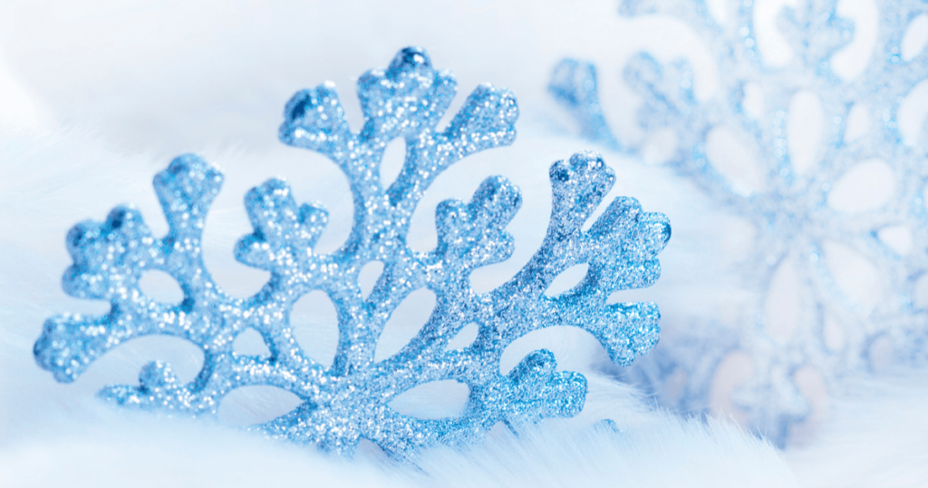 アナ雪ヘア 結ぶだけ 簡単エルサの髪型のやり方 Youtube65万再生 Dプリヘアログ